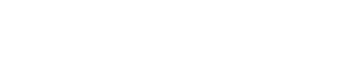 Rolling Around BJJ