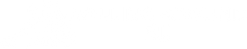 Rolling Around BJJ